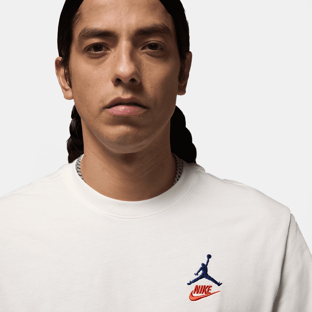 Jordan Brand Rare Ανδρικό T-Shirt