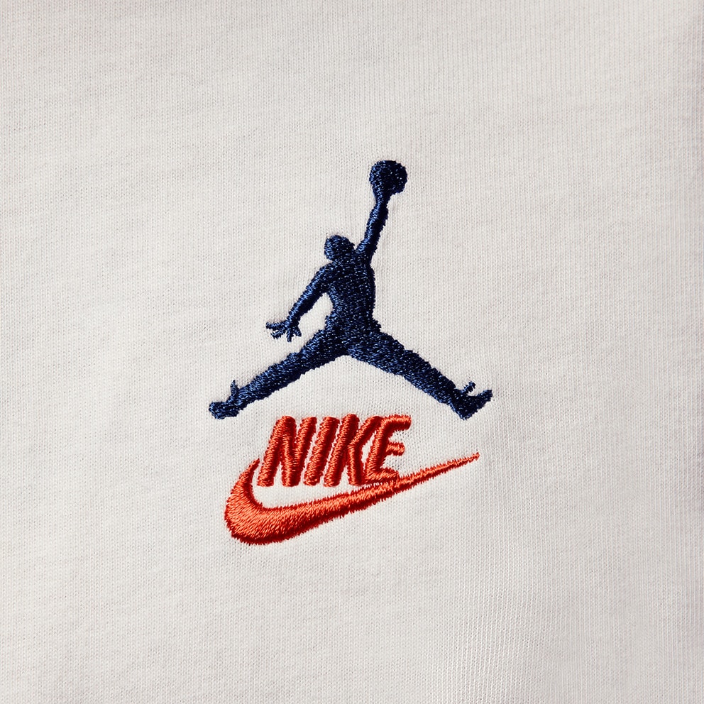 Jordan Brand Rare Ανδρικό T-Shirt