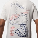 Jordan Brand Rare Ανδρικό T-Shirt