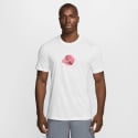 Nike Dri-fit Men's  T-Shirt