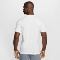 Nike Dri-fit Men's  T-Shirt