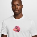 Nike Dri-fit Men's  T-Shirt