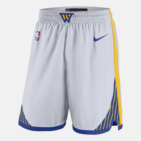 Nike Golden State Warriors Men's Shorts