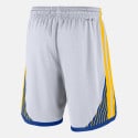 Nike Golden State Warriors Ανδρικό Σορτς