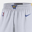 Nike Golden State Warriors Ανδρικό Σορτς