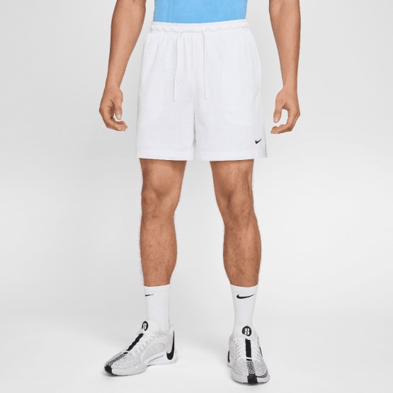 Nike Men's Shorts