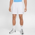 nike-m-nk-df-5in-mesh-short