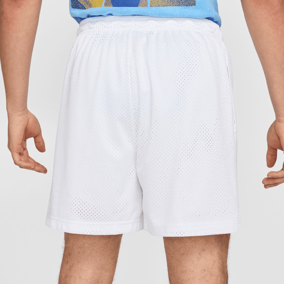 Nike Ανδρικό Σορτς