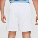 Nike Ανδρικό Σορτς