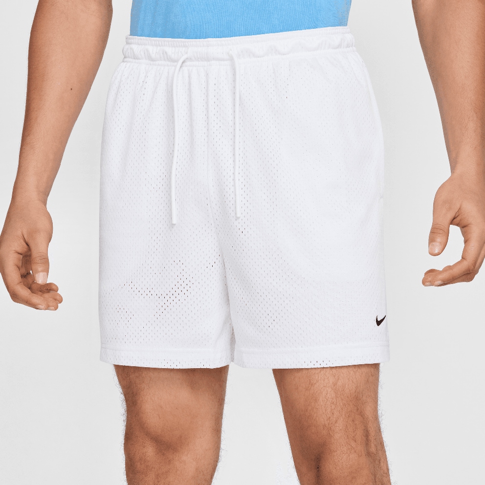 Nike Ανδρικό Σορτς