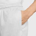 Nike Ανδρικό Σορτς