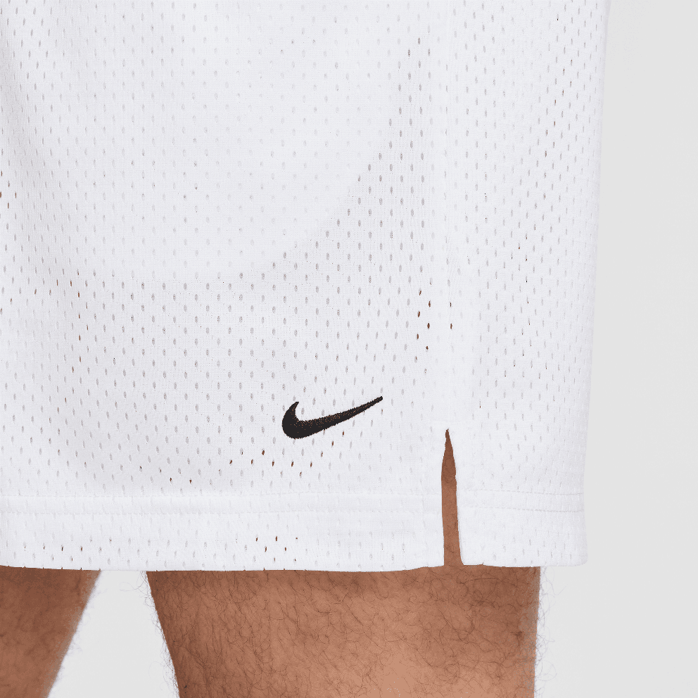 Nike Ανδρικό Σορτς