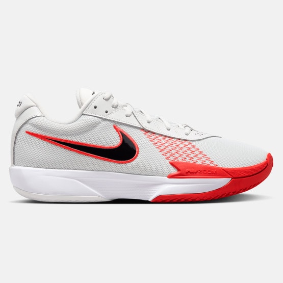 Nike Air Zoom G.T. Cut Academy Men's Basketball Shoes