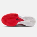 Nike Air Zoom G.T. Cut Academy Men's Basketball Shoes