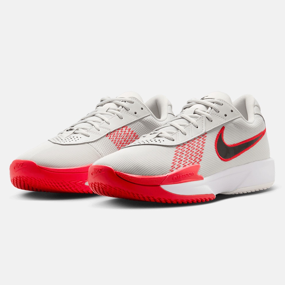 Nike Air Zoom G.T. Cut Academy Men's Basketball Shoes