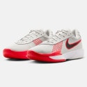 Nike Air Zoom G.T. Cut Academy Men's Basketball Shoes