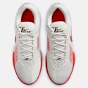 Nike Air Zoom G.T. Cut Academy Men's Basketball Shoes