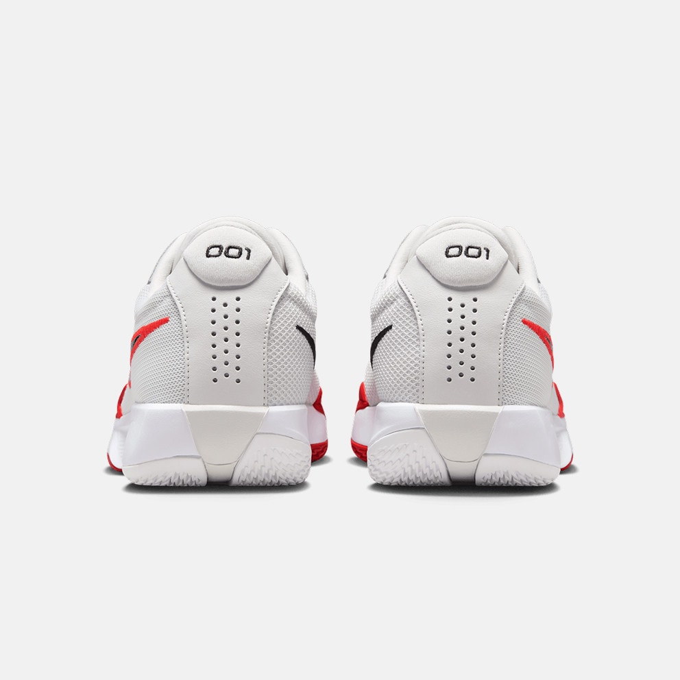 Nike Air Zoom G.T. Cut Academy Men's Basketball Shoes
