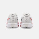 Nike Air Zoom G.T. Cut Academy Men's Basketball Shoes