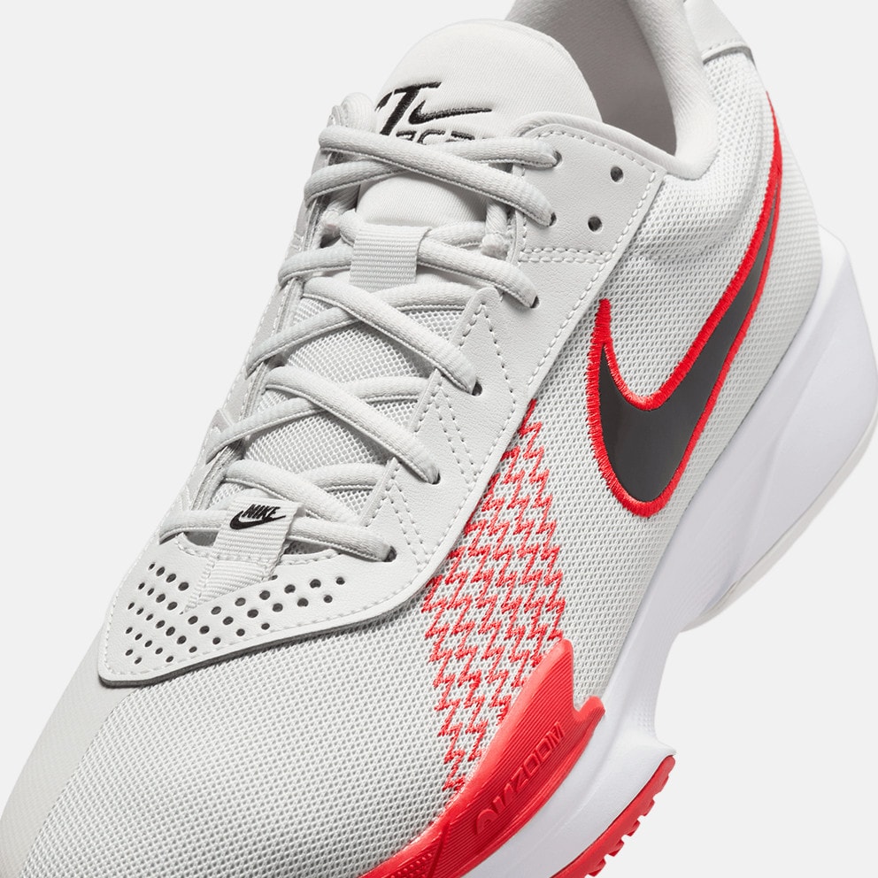 Nike Air Zoom G.T. Cut Academy Men's Basketball Shoes