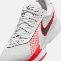 Nike Air Zoom G.T. Cut Academy Men's Basketball Shoes