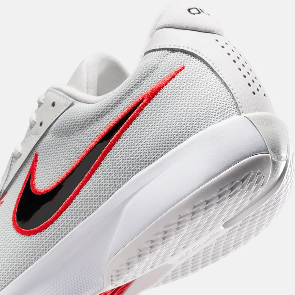 Nike Air Zoom G.T. Cut Academy Men's Basketball Shoes