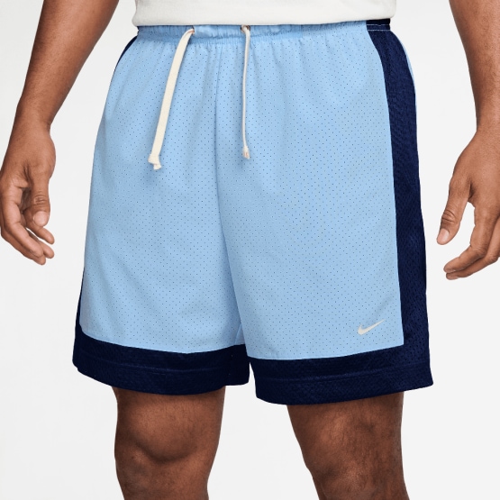 Nike Rev Ανδρικό Σορτς