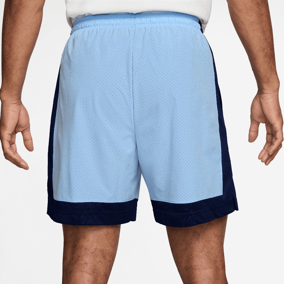 Nike Rev Ανδρικό Σορτς