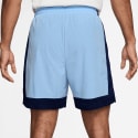 Nike Rev Ανδρικό Σορτς