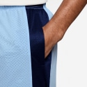 Nike Rev Ανδρικό Σορτς