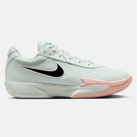 Nike Air Zoom G.T. Cut Academy Men's Basketball Shoes