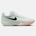 Nike Air Zoom G.T. Cut Academy Men's Basketball Shoes