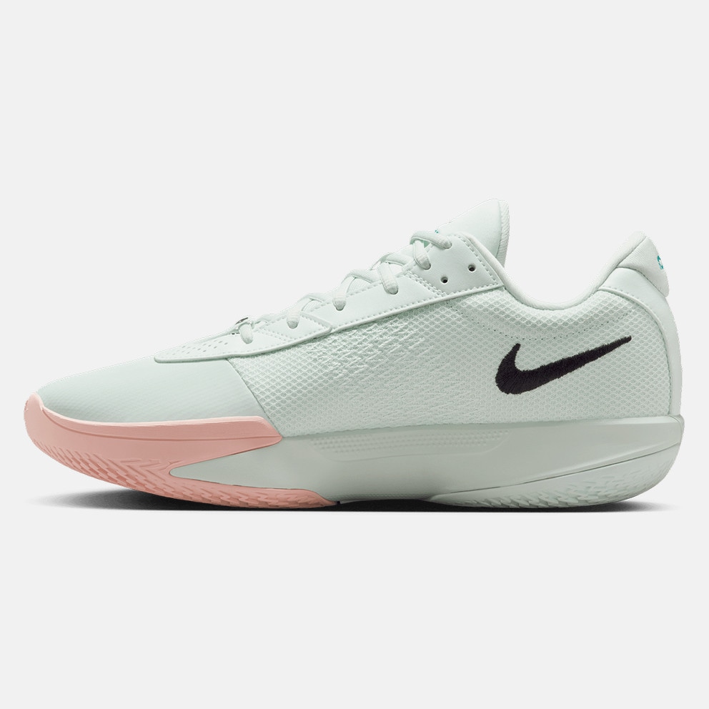 Nike Air Zoom G.T. Cut Academy Men's Basketball Shoes