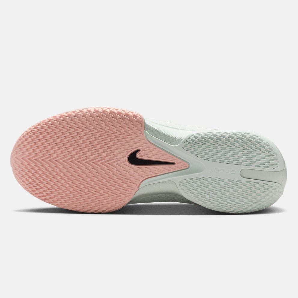 Nike Air Zoom G.T. Cut Academy Men's Basketball Shoes