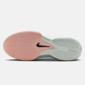Nike Air Zoom G.T. Cut Academy Men's Basketball Shoes