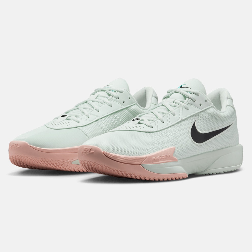 Nike Air Zoom G.T. Cut Academy Men's Basketball Shoes