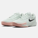 Nike Air Zoom G.T. Cut Academy Men's Basketball Shoes