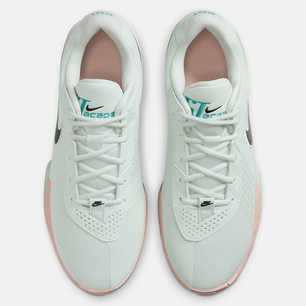 Nike Air Zoom G.T. Cut Academy Men's Basketball Shoes