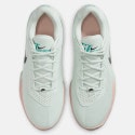 Nike Air Zoom G.T. Cut Academy Men's Basketball Shoes