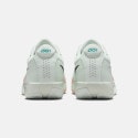 Nike Air Zoom G.T. Cut Academy Men's Basketball Shoes