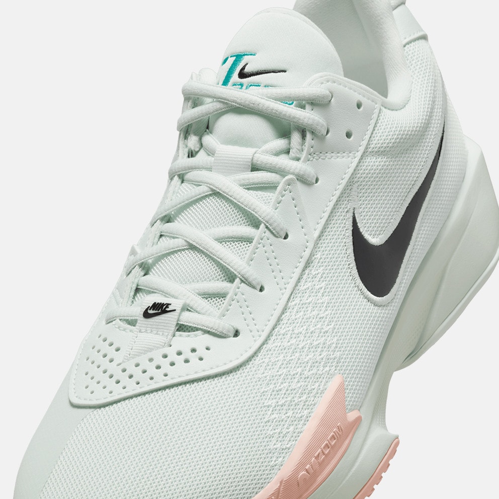 Nike Air Zoom G.T. Cut Academy Men's Basketball Shoes