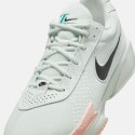 Nike Air Zoom G.T. Cut Academy Men's Basketball Shoes