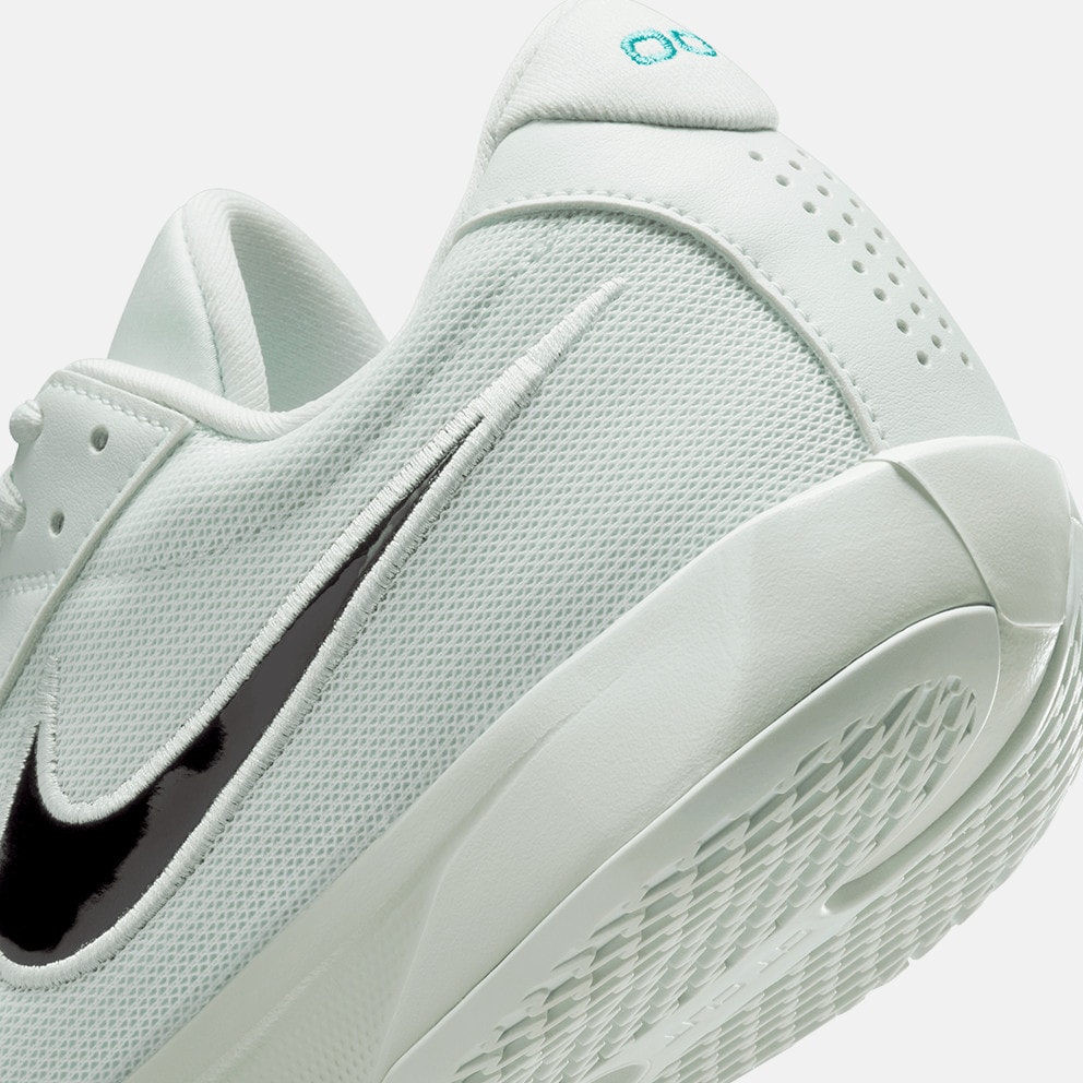Nike Air Zoom G.T. Cut Academy Men's Basketball Shoes