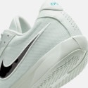 Nike Air Zoom G.T. Cut Academy Men's Basketball Shoes