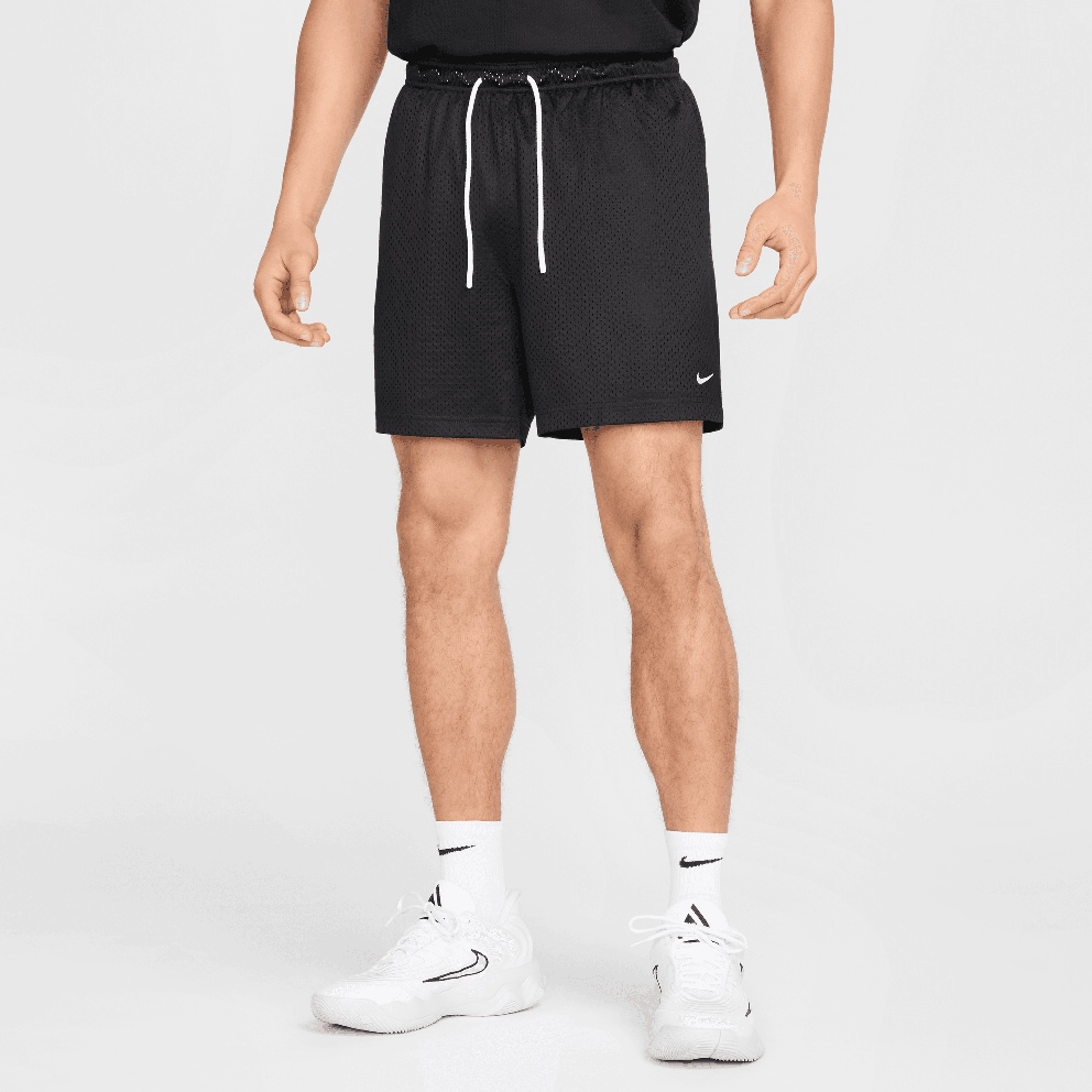 Nike Mesh Ανδρικό Σορτς