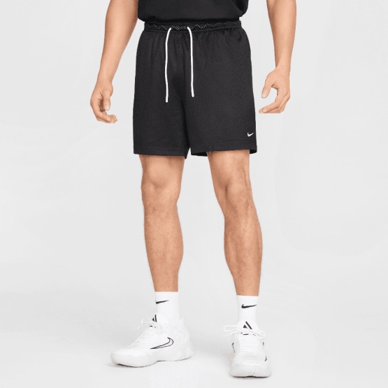 Nike Mesh Men's Shorts