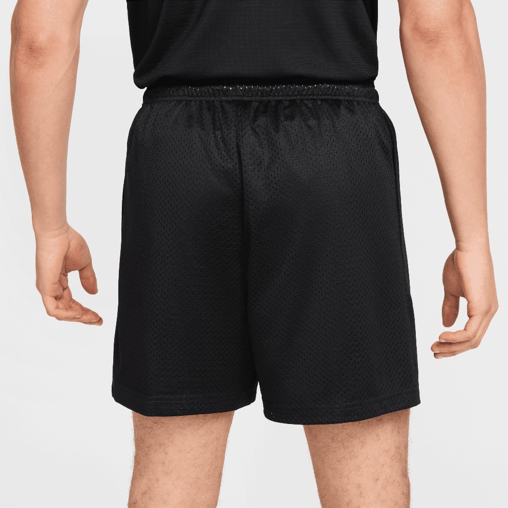 Nike Mesh Ανδρικό Σορτς