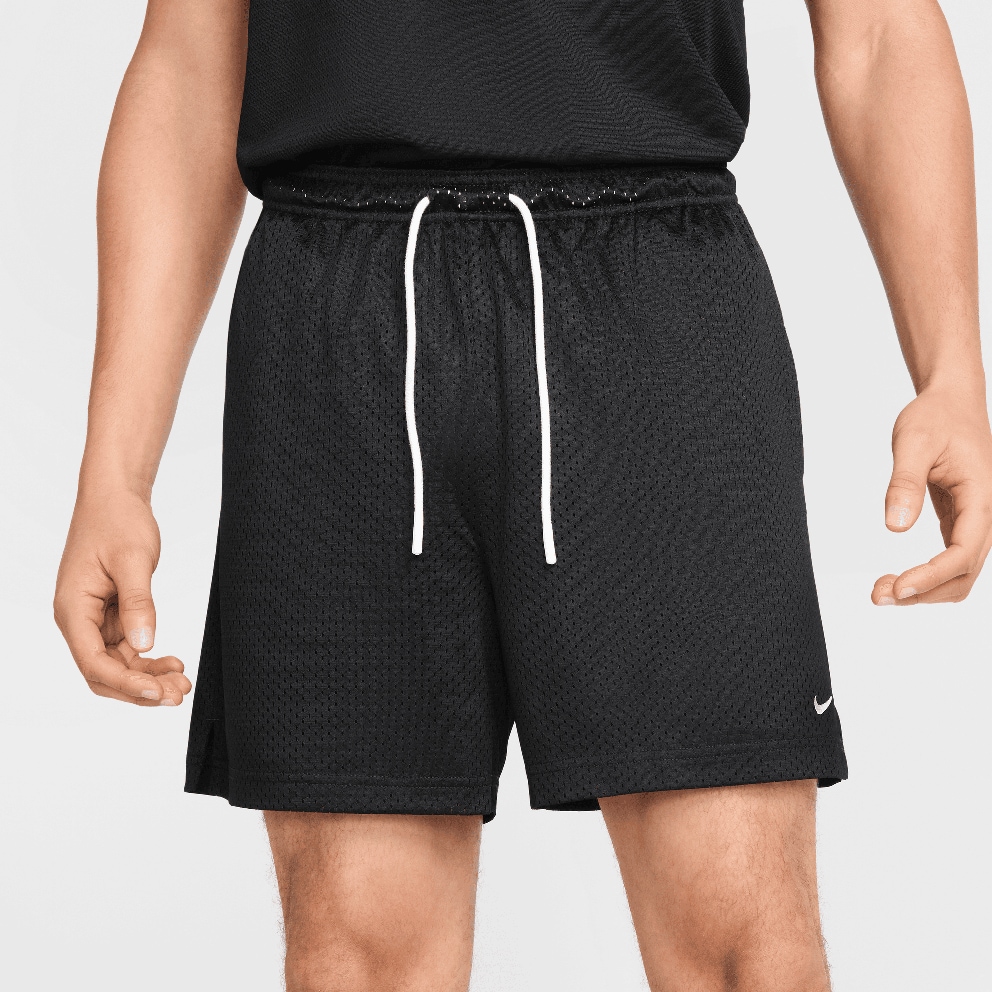 Nike Mesh Ανδρικό Σορτς
