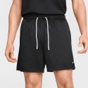 Nike Mesh Ανδρικό Σορτς