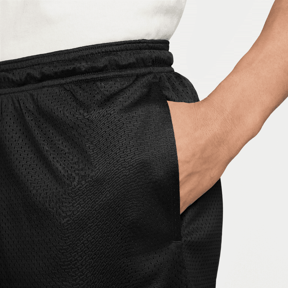 Nike Mesh Ανδρικό Σορτς